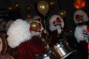 Monsterkonz�rt Laufen 2009